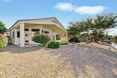 6076 W Irma Lane, Glendale, AZ 85308 - Photo 48