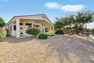 6076 W Irma Ln, Glendale, AZ 85308 - Photo 48