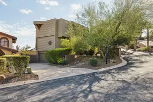 1327 E Las Palmaritas Dr, Phoenix, AZ 85020 - Photo 52