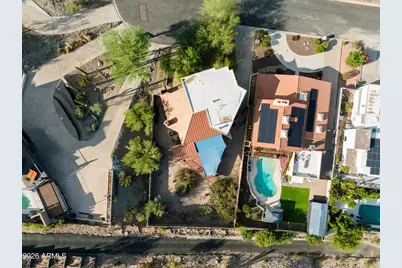1327 E Las Palmaritas Drive, Phoenix, AZ 85020 - Photo 48