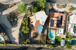 1327 E Las Palmaritas Dr, Phoenix, AZ 85020 - Photo 48