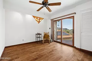 1327 E Las Palmaritas Dr, Phoenix, AZ 85020 - Photo 34