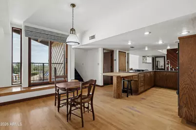 1327 E Las Palmaritas Drive, Phoenix, AZ 85020 - Photo 14