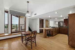 1327 E Las Palmaritas Dr, Phoenix, AZ 85020 - Photo 14