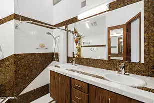 1327 E Las Palmaritas Dr, Phoenix, AZ 85020 - Photo 24