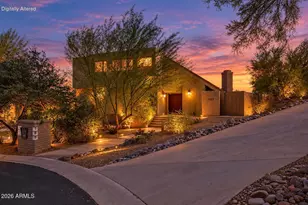 1327 E Las Palmaritas Dr, Phoenix, AZ 85020 - Photo 1
