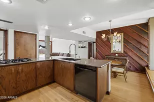 1327 E Las Palmaritas Dr, Phoenix, AZ 85020 - Photo 16