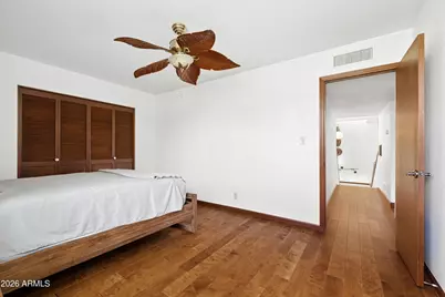 1327 E Las Palmaritas Drive, Phoenix, AZ 85020 - Photo 38