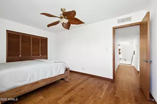 1327 E Las Palmaritas Dr, Phoenix, AZ 85020 - Photo 38