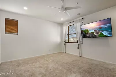 20802 N Grayhawk Drive #1022, Scottsdale, AZ 85255 - Photo 24