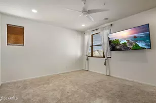 20802 N Grayhawk Dr, Scottsdale, AZ 85255 - Photo 24