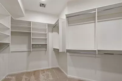 20802 N Grayhawk Drive #1022, Scottsdale, AZ 85255 - Photo 22