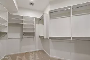 20802 N Grayhawk Dr, Scottsdale, AZ 85255 - Photo 22