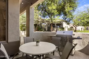 20802 N Grayhawk Dr, Scottsdale, AZ 85255 - Photo 32