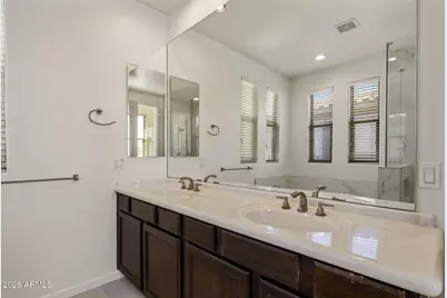 20802 N Grayhawk Drive #1022, Scottsdale, AZ 85255 - Photo 26