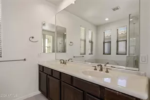20802 N Grayhawk Dr, Scottsdale, AZ 85255 - Photo 26