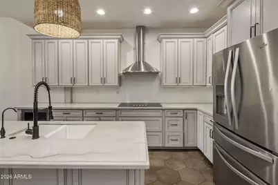 20802 N Grayhawk Drive #1022, Scottsdale, AZ 85255 - Photo 12