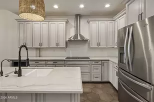 20802 N Grayhawk Dr, Scottsdale, AZ 85255 - Photo 12