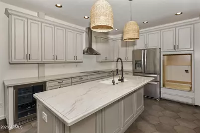 20802 N Grayhawk Drive #1022, Scottsdale, AZ 85255 - Photo 10