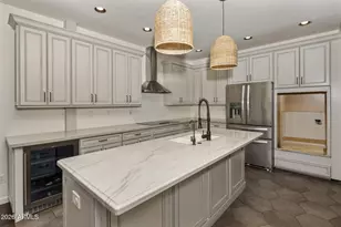 20802 N Grayhawk Dr, Scottsdale, AZ 85255 - Photo 10