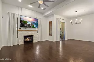20802 N Grayhawk Dr, Scottsdale, AZ 85255 - Photo 4