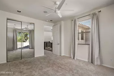 20802 N Grayhawk Drive #1022, Scottsdale, AZ 85255 - Photo 20