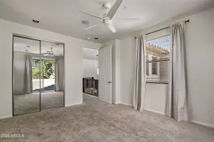 20802 N Grayhawk Dr, Scottsdale, AZ 85255 - Photo 20
