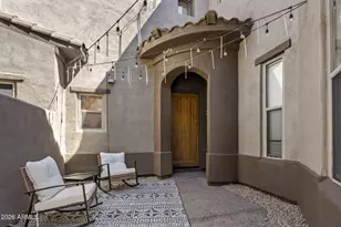 20802 N Grayhawk Dr, Scottsdale, AZ 85255 - Photo 2