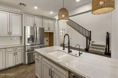 20802 N Grayhawk Drive #1022, Scottsdale, AZ 85255 - Photo 14