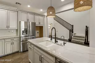 20802 N Grayhawk Dr, Scottsdale, AZ 85255 - Photo 14