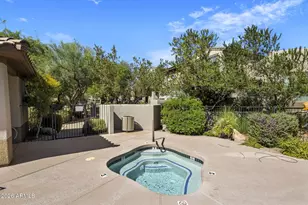 20802 N Grayhawk Dr, Scottsdale, AZ 85255 - Photo 30