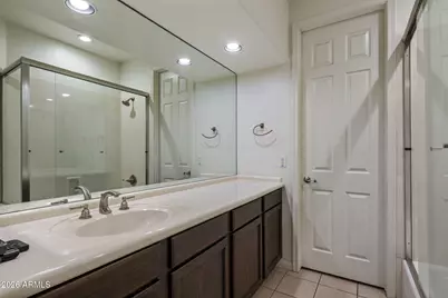 20802 N Grayhawk Drive #1022, Scottsdale, AZ 85255 - Photo 18