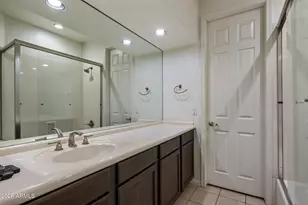 20802 N Grayhawk Dr, Scottsdale, AZ 85255 - Photo 18