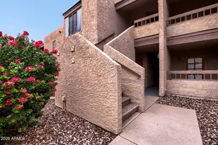 5998 N 78th St, Scottsdale, AZ 85250 - Photo 24
