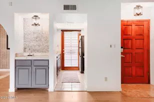 5998 N 78th St, Scottsdale, AZ 85250 - Photo 4