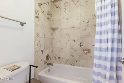 5998 N 78th Street #203, Scottsdale, AZ 85250 - Photo 18