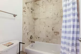 5998 N 78th St, Scottsdale, AZ 85250 - Photo 18
