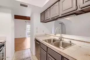 5998 N 78th St, Scottsdale, AZ 85250 - Photo 26
