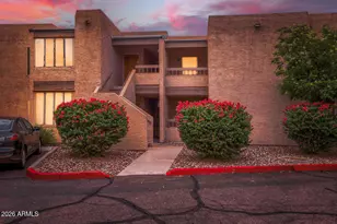 5998 N 78th St, Scottsdale, AZ 85250 - Photo 2