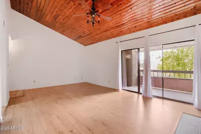 5998 N 78th Street #203, Scottsdale, AZ 85250 - Photo 1