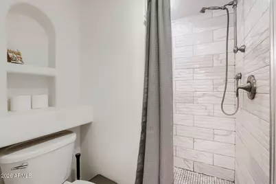 5998 N 78th Street #203, Scottsdale, AZ 85250 - Photo 10