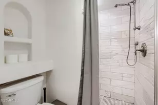 5998 N 78th St, Scottsdale, AZ 85250 - Photo 10