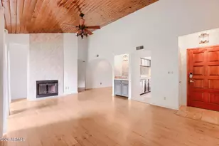 5998 N 78th St, Scottsdale, AZ 85250 - Photo 6
