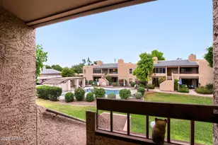 5998 N 78th St, Scottsdale, AZ 85250 - Photo 20