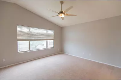 18033 N Skyhawk Drive, Surprise, AZ 85374 - Photo 8