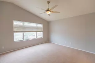 18033 N Skyhawk Dr, Surprise, AZ 85374 - Photo 8