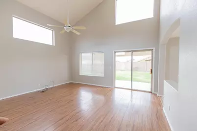 18033 N Skyhawk Drive, Surprise, AZ 85374 - Photo 2