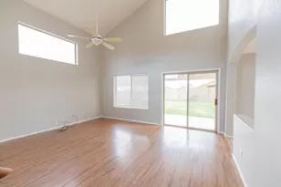18033 N Skyhawk Dr, Surprise, AZ 85374 - Photo 2