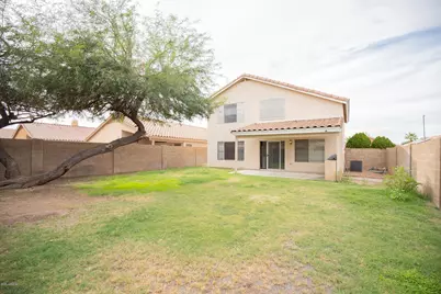 18033 N Skyhawk Drive, Surprise, AZ 85374 - Photo 16