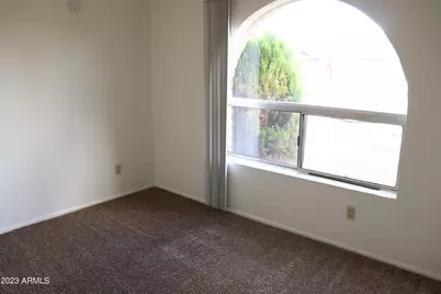 4540 Via Viento --, Sierra Vista, AZ 85635 - Photo 16